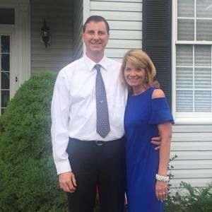 Meet your Posher, Janet